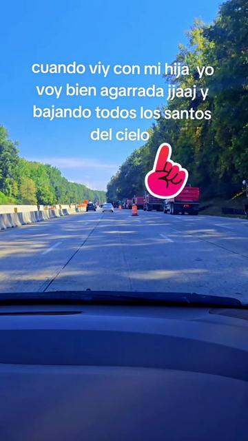 @👑LA FUNEZ👑🦅