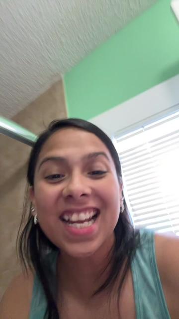 @Andrea