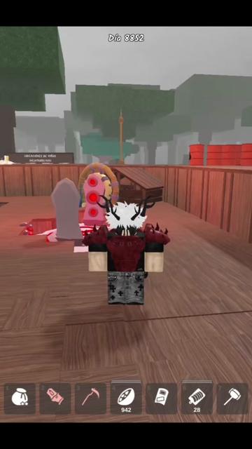 @Soxy 🔱