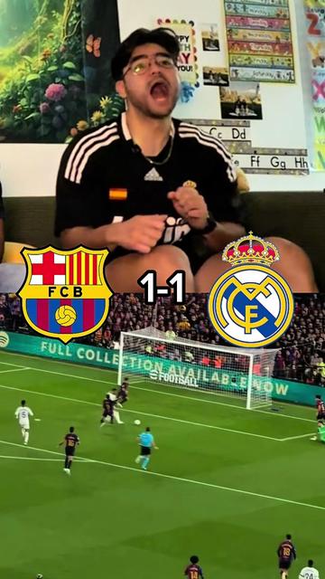 @Futbros