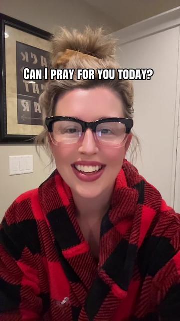 @patriotic_em