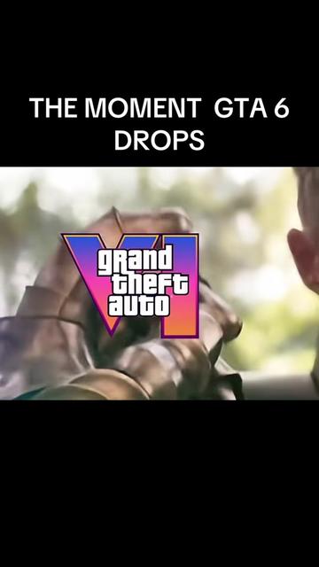 @Laughviral