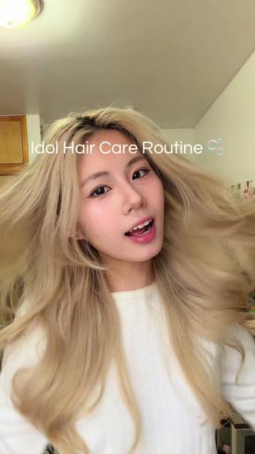 @vivi !