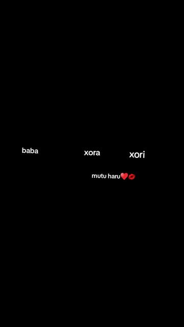 @umesh❤️🩹sita72