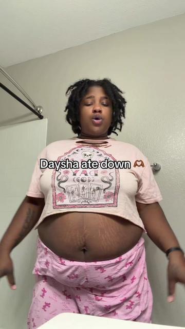@KAYKAYDOLLOFFICALXOXO