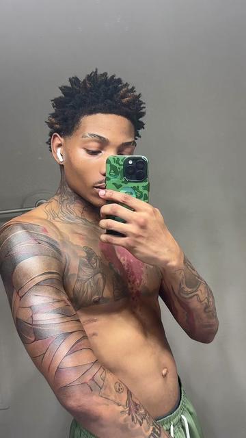 @VeelinTingz