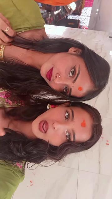 @rakhi thakur🌸🕊️