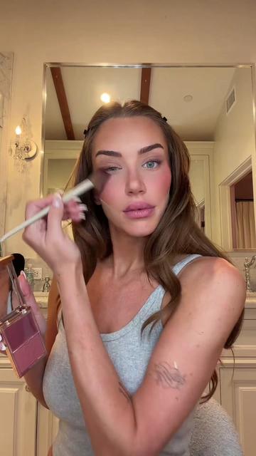 @stassiebaby