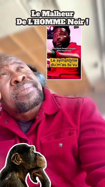 @Mr. Koolodo 🇭🇹🔗 🇺🇸🔗 🇨🇦