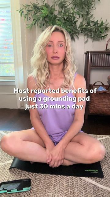 @christy_lee80