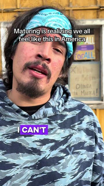 @therealrodyaldren