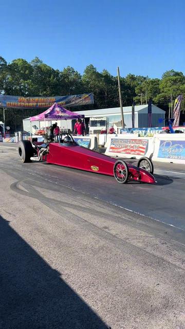 @thats what i call racing
