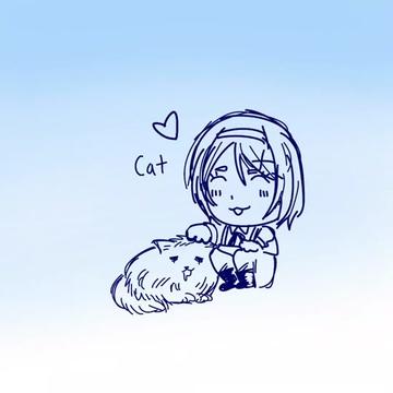 @:3