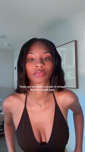 @Ivy Kymora