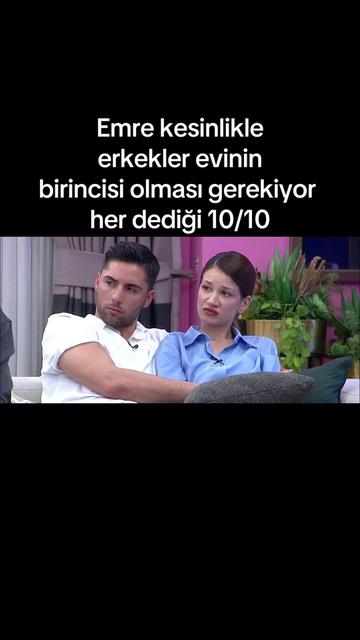 @derinkonulaar1