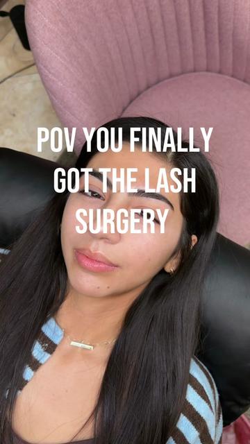 @purebeautyaesthetics