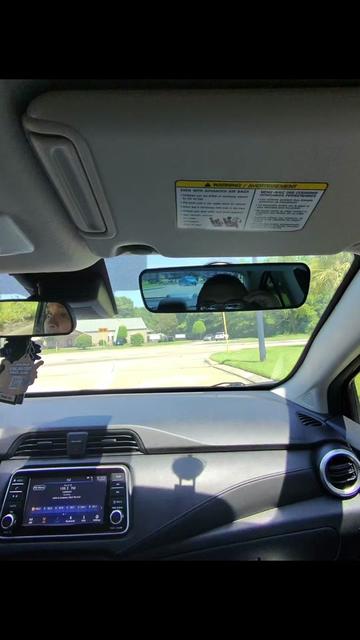 @Drivewithdre🚦🛑