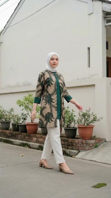 @ootd_today
