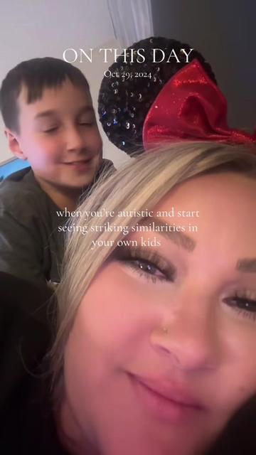 @Ms.crystalmarie88