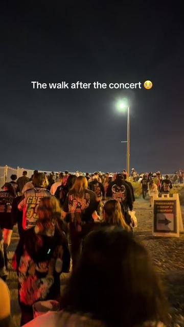 @GirlsCloutKookies