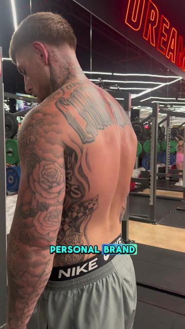 @Nick_thebarber