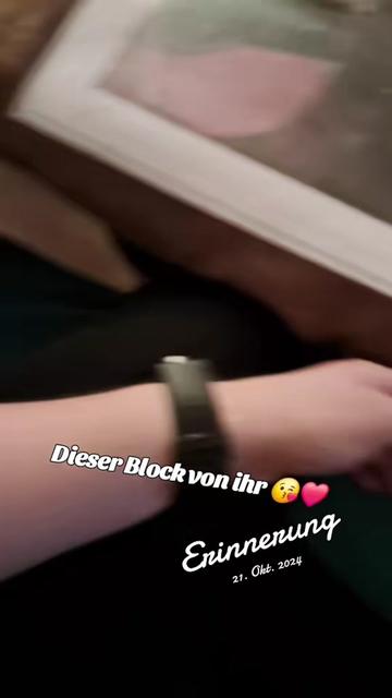 @x.ixts_leny