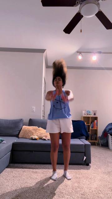 @nehaaaa_dance