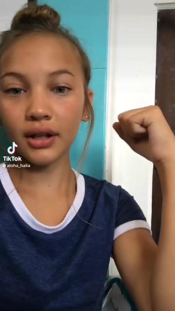 @throwbackhalia