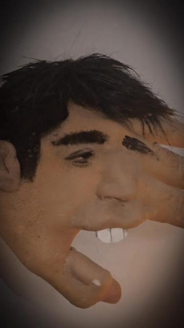@ALPER K&Ouml;K&Ouml;Z