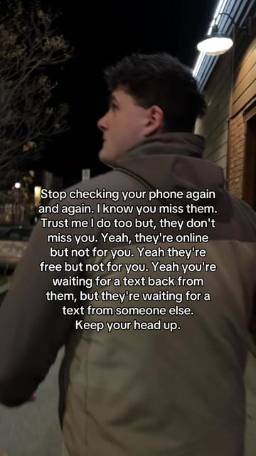 @KING