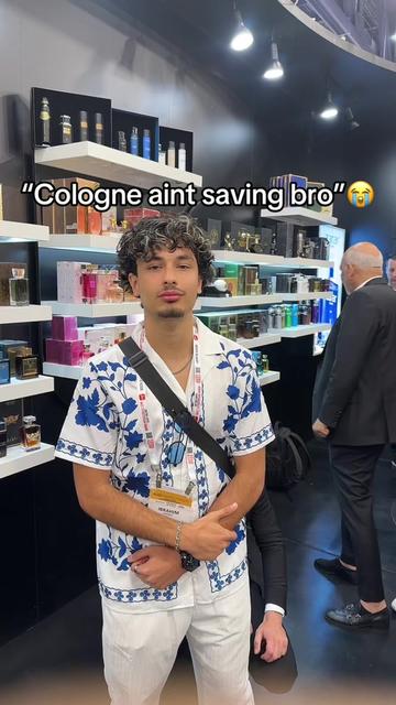 @Ibra