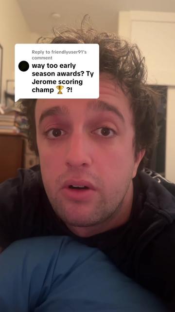 @nbaskitguy
