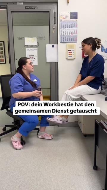 @marienhospital_pflege