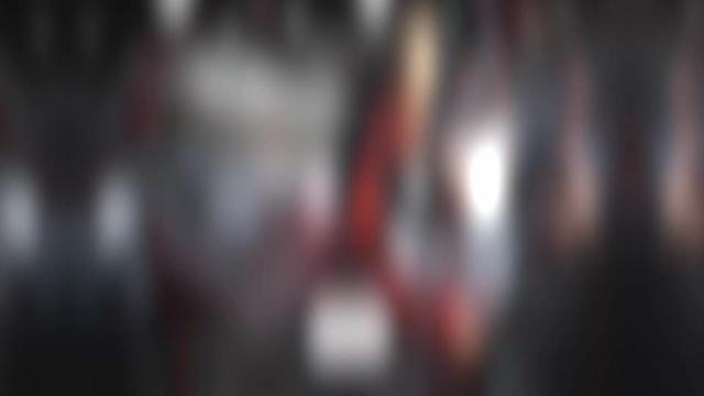 @天另一侧