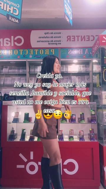 @Lisbeth Lavan cantante 🎤🎤