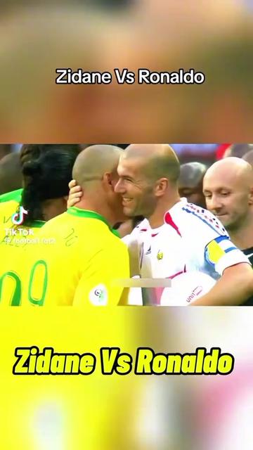 @football nostalgia