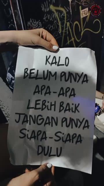 @rino sudah sembuh❤️🩹