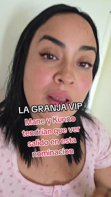 @Tetis56