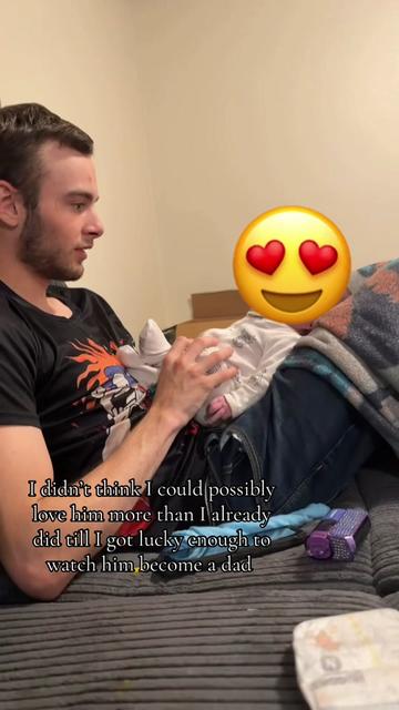 @chandra.bowers0215