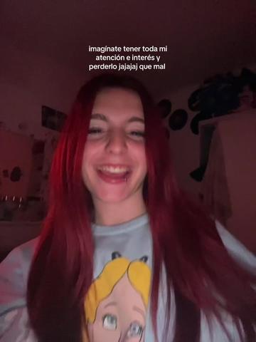 @whoismorocha