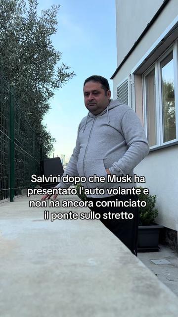 @๐ Alberico Di Pasquale ๐