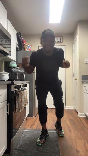 @Here_to_make_ya&rsquo;ll_laugh🤣