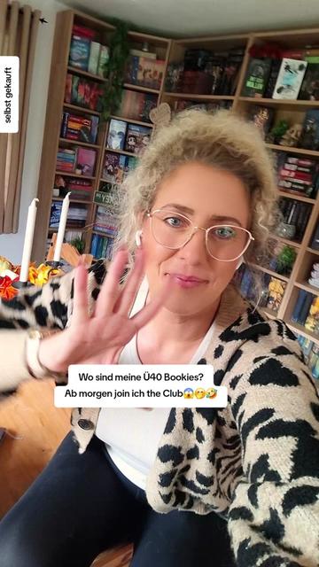 @Katrin📚love📚books