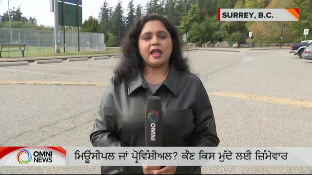 @omnipunjabi