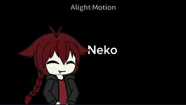 @melody_annada