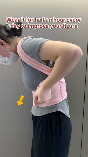 @xkajehn