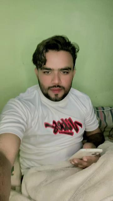 @🦁 sanwal
