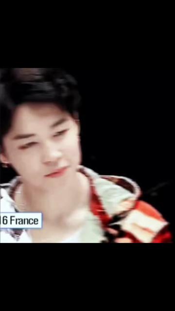 @armybangtan_fanpage
