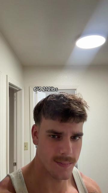 @bryadon