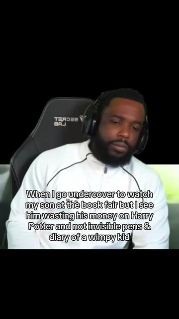 @duttszn